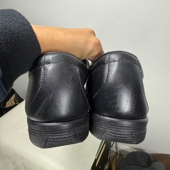 Red Wing Mens Shoes 8611 Leather Oxfords Size 12 EUC - Picture 7 of 12